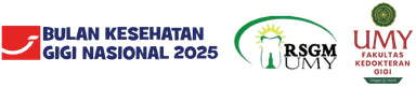 BKGN Logo