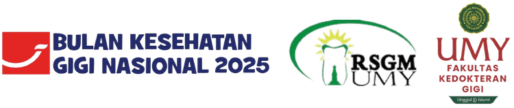 BKGN Logo